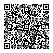 台灣房屋民權加盟店歸仁區房屋類-QR CODE