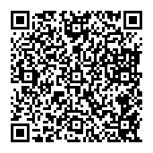 台灣房屋民權加盟店永康區房屋類-QR CODE