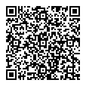 台灣房屋民權加盟店永康區房屋類-QR CODE