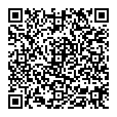 台灣房屋民權加盟店永康區房屋類-QR CODE