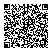 台灣房屋民權加盟店永康區房屋類-QR CODE