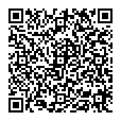 台灣房屋民權加盟店永康區房屋類-QR CODE