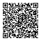 台灣房屋民權加盟店永康區房屋類-QR CODE