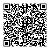 台灣房屋民權加盟店永康區房屋類-QR CODE