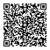 台灣房屋民權加盟店永康區房屋類-QR CODE