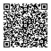台灣房屋民權加盟店永康區房屋類-QR CODE