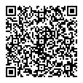 台灣房屋民權加盟店永康區房屋類-QR CODE