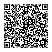 台灣房屋民權加盟店永康區房屋類-QR CODE