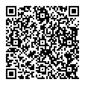 台灣房屋民權加盟店永康區房屋類-QR CODE