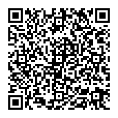 台灣房屋民權加盟店永康區房屋類-QR CODE