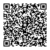 台灣房屋民權加盟店永康區房屋類-QR CODE