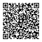 台灣房屋民權加盟店永康區房屋類-QR CODE
