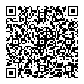 台灣房屋民權加盟店永康區房屋類-QR CODE