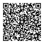 台灣房屋民權加盟店永康區房屋類-QR CODE