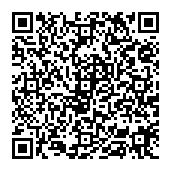 台灣房屋民權加盟店永康區房屋類-QR CODE