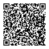 台灣房屋民權加盟店永康區房屋類-QR CODE