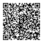 台灣房屋民權加盟店永康區房屋類-QR CODE