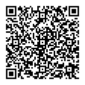 台灣房屋民權加盟店永康區房屋類-QR CODE