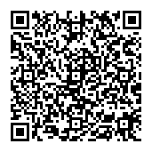 台灣房屋民權加盟店永康區房屋類-QR CODE