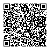 台灣房屋民權加盟店永康區房屋類-QR CODE