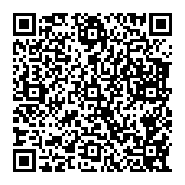 台灣房屋民權加盟店永康區房屋類-QR CODE