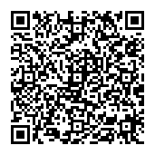 台灣房屋民權加盟店永康區房屋類-QR CODE