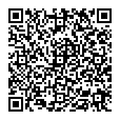 台灣房屋民權加盟店永康區房屋類-QR CODE