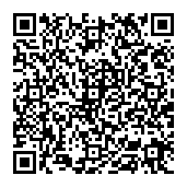 台灣房屋民權加盟店永康區房屋類-QR CODE