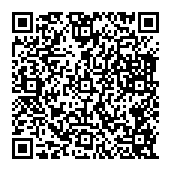 台灣房屋民權加盟店永康區房屋類-QR CODE