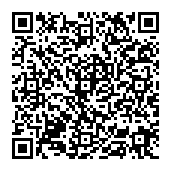 台灣房屋民權加盟店永康區房屋類-QR CODE