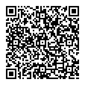台灣房屋民權加盟店永康區房屋類-QR CODE