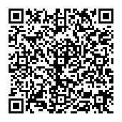 台灣房屋民權加盟店永康區房屋類-QR CODE