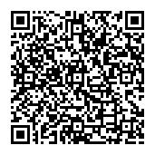 台灣房屋民權加盟店永康區房屋類-QR CODE