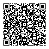 台灣房屋民權加盟店永康區房屋類-QR CODE