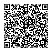 台灣房屋民權加盟店永康區房屋類-QR CODE