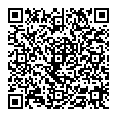 台灣房屋民權加盟店永康區房屋類-QR CODE