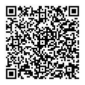 台灣房屋民權加盟店永康區房屋類-QR CODE