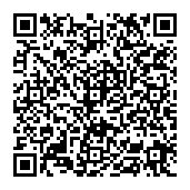 台灣房屋民權加盟店永康區房屋類-QR CODE
