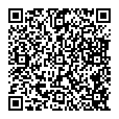 台灣房屋民權加盟店永康區房屋類-QR CODE