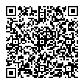 台灣房屋民權加盟店永康區房屋類-QR CODE