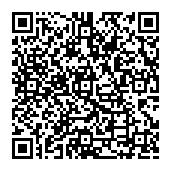 台灣房屋民權加盟店永康區房屋類-QR CODE