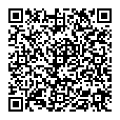 台灣房屋民權加盟店永康區房屋類-QR CODE