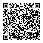 台灣房屋民權加盟店永康區房屋類-QR CODE