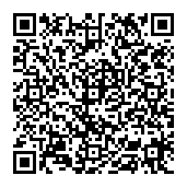台灣房屋民權加盟店永康區房屋類-QR CODE