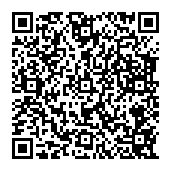 台灣房屋民權加盟店永康區房屋類-QR CODE