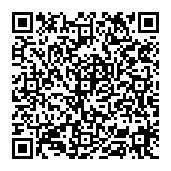 台灣房屋民權加盟店永康區房屋類-QR CODE