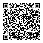 台灣房屋民權加盟店永康區房屋類-QR CODE