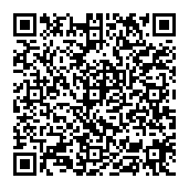 台灣房屋民權加盟店永康區房屋類-QR CODE