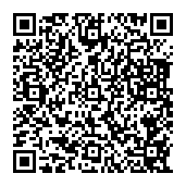 台灣房屋民權加盟店永康區房屋類-QR CODE