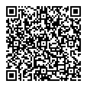台灣房屋民權加盟店永康區房屋類-QR CODE